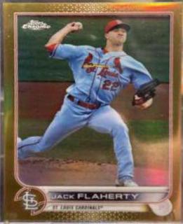 Jack Flaherty