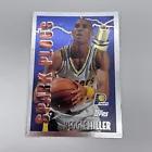 Reggie Miller