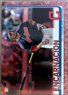 Edwin Encarnacion