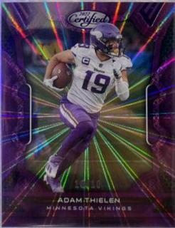 Adam Thielen