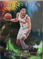 Devin Booker