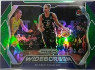 Diana Taurasi