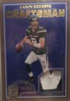 Aaron Rodgers
