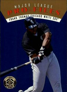 Frank Thomas