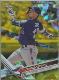 Ryan Goins