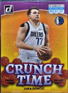 Luka Doncic
