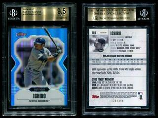 Ichiro