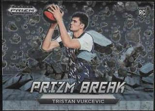 Tristan Vukcevic