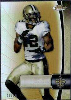 Marques Colston