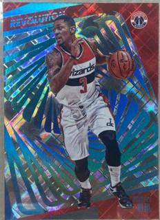 Bradley Beal