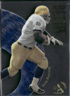 Jerome Bettis