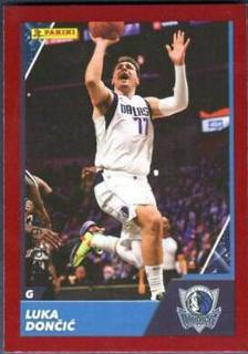 Luka Doncic
