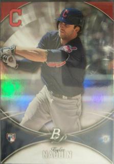Tyler Naquin