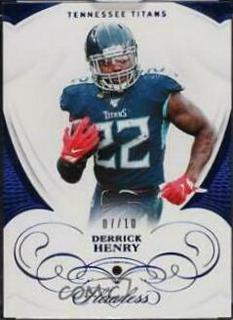 Derrick Henry