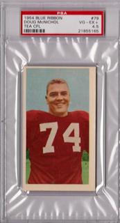 Doug McNichol
