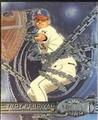 thumbnail cover art