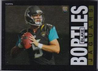 Blake Bortles