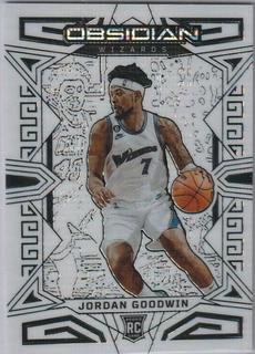 Jordan Goodwin