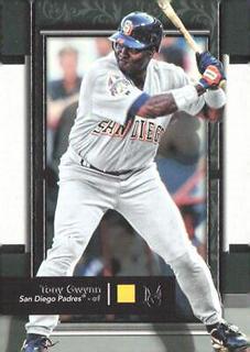 Tony Gwynn