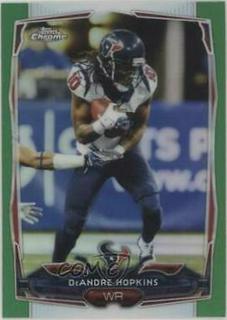 DeAndre Hopkins