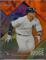 Aaron Judge