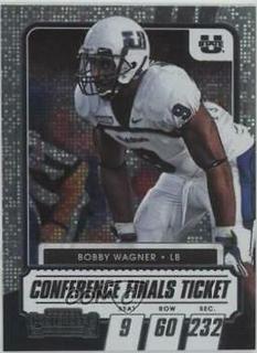Bobby Wagner