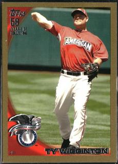Ty Wigginton