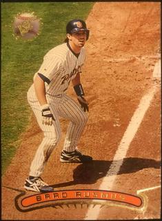 Brad Ausmus