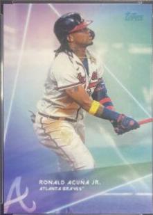 Ronald Acuña Jr