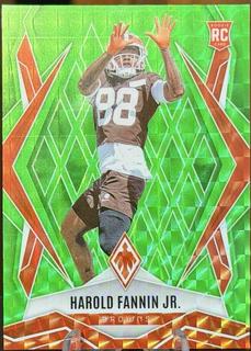 Harold Fannin Jr.
