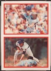 George Brett
