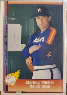 Starting Pitcher
