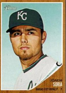 Joakim Soria