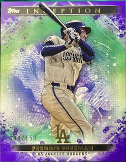 Freddie Freeman