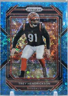 Trey Hendrickson