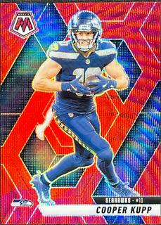 Cooper Kupp