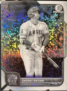 Shohei Ohtani