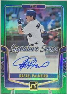 Rafael Palmeiro