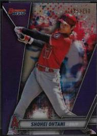 Shohei Ohtani