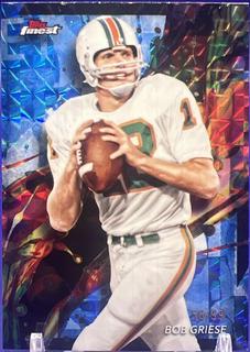 Bob Griese