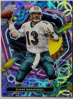 Dan Marino