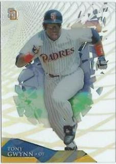Tony Gwynn