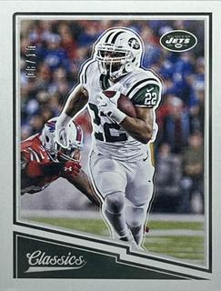 Matt Forte