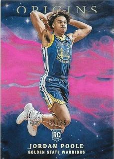 Jordan Poole