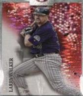 Larry Walker