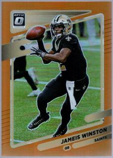 Jameis Winston