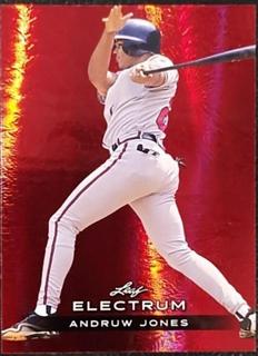 Andruw Jones