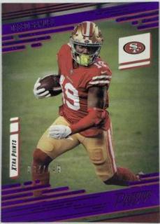 Deebo Samuel
