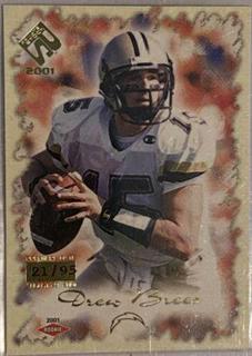 Drew Brees