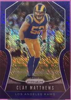 Clay Matthews